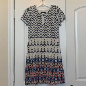 Jessica Simpson Mini Dress